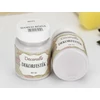 Kép 1/2 - Decorolla matt dekorfesték 60ml  hamvas rózsa