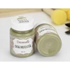 Kép 1/2 - Decorolla matt dekorfesték 60ml zsálya
