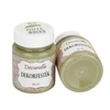 Kép 2/2 - Decorolla matt dekorfesték 60ml zsálya
