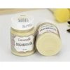 Kép 1/2 - Decorolla matt dekorfesték 60ml vanília