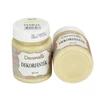 Kép 2/2 - Decorolla matt dekorfesték 60ml vanília