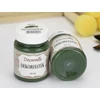 Kép 1/2 - Decorolla matt dekorfesték 60ml fenyőzöld