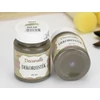 Kép 1/2 - Decorolla matt dekorfesték 60ml iszap