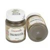 Kép 2/2 - Decorolla matt dekorfesték 60ml iszap