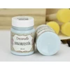 Kép 1/2 - Decorolla matt dekorfesték 60ml babakék