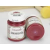 Kép 1/2 - Decorolla matt dekorfesték 60ml meggypiros
