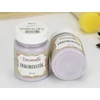 Kép 1/2 - Decorolla matt dekorfesték 60ml  hamvas lila