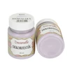 Kép 2/2 - Decorolla matt dekorfesték 60ml  hamvas lila