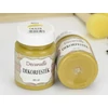 Kép 1/2 - Decorolla matt dekorfesték 60ml  okker