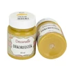Decorolla matt dekorfesték 60ml okker