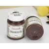 Decorolla matt dekorfesték 60ml sötétbarna