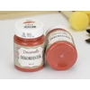Decorolla matt dekorfesték 60ml láva
