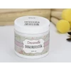 Kép 1/2 - Decorolla matt dekorfesték 200ml hófehér