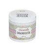 Decorolla matt dekorfesték 200ml hófehér
