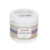Decorolla Alapozó festék 200ml