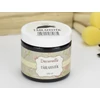 Kép 1/3 - Decorolla táblafesték 200ml fekete