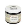 Decorolla táblafesték 200ml fekete
