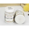 Kép 1/2 - Decorolla matt lakk 60ml