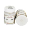 Kép 2/2 - Decorolla matt lakk 60ml