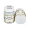 Decorolla fényes lakk 60ml