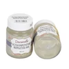 Decorolla egykomponensű repesztőlakk 60ml