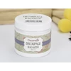 Decorolla decoupage ragasztó 200ml