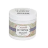 Kép 2/2 - Decorolla decoupage ragasztó 200ml