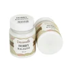 Kép 2/2 - Decorolla hobby ragasztó 60ml