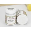 Kép 1/2 - Decorolla hópaszta 60ml