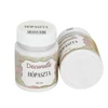Kép 2/2 - Decorolla hópaszta 60ml