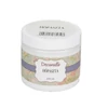 Kép 2/2 - Decorolla hópaszta 200ml