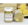 Kép 1/3 - Decorolla metál dekorfesték 60ml arany