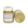 Kép 3/3 - Decorolla metál dekorfesték 60ml arany