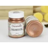 Kép 1/2 - Decorolla metál dekorfesték 60ml bronz