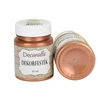 Kép 2/2 - Decorolla metál dekorfesték 60ml bronz