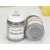 Kép 1/2 - Decorolla metál dekorfesték 60ml ezüst