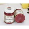 Kép 1/2 - Decorolla metál dekorfesték 60ml  bordó