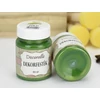 Kép 1/2 - Decorolla metál dekorfesték 60ml  zöld