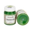 Kép 2/2 - Decorolla metál dekorfesték 60ml  zöld