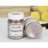 Decorolla selyem-metál dekorfesték 60ml rózsaarany