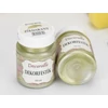 Decorolla selyem-metál dekorfesték 60ml zöldarany