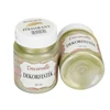 Decorolla selyem-metál dekorfesték 60ml zöldarany