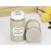 Kép 1/2 - Decorolla lágy dekorfesték 110ml  mandula