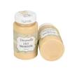 Kép 2/2 - Decorolla lágy dekorfesték 110ml  mandarin
