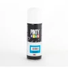 Kép 2/2 - Pinty Plus Basic festék spray világoskék 200ml