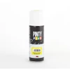 Kép 2/2 - Pinty Plus Basic festék spray citromsárga 200ml