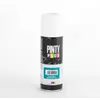 Kép 2/2 - Pinty Plus Basic festék spray türkiz 200ml
