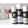 Kép 1/2 - Pinty Plus Basic festék spray 200ml Válassz színt
