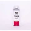 Pinty Plus kréta festék spray glamour piros 400ml