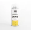 Pinty Plus kréta festék spray mustár sárga 400ml